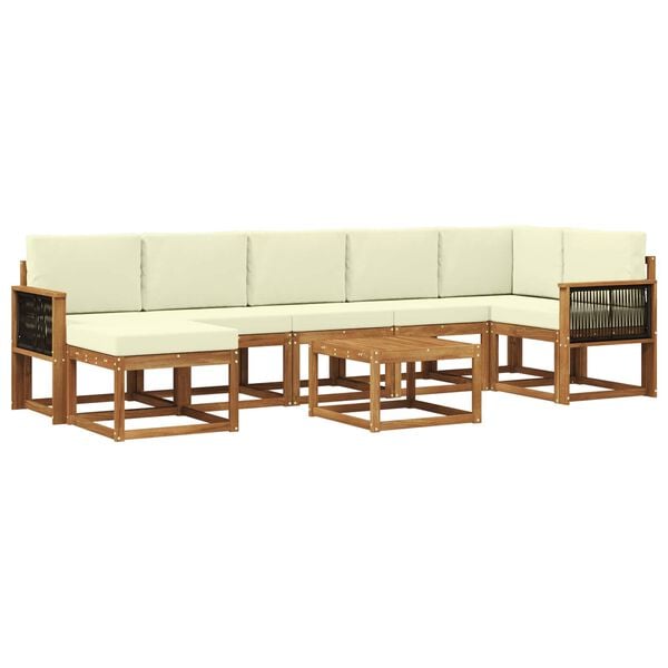 Visar produktbild 1 av 9