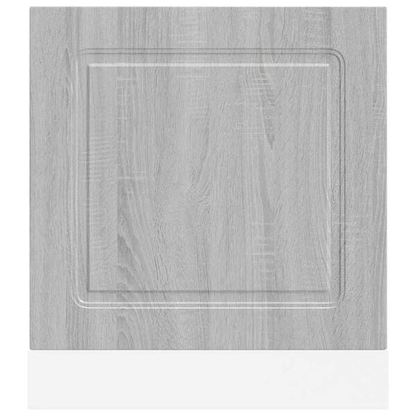 Visar produktbild 4 av 9