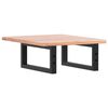 Produktminiatyrbild 6 av 11
