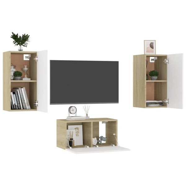 Visar produktbild 3 av 13
