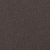 Produktminiatyrbild 11 av 12