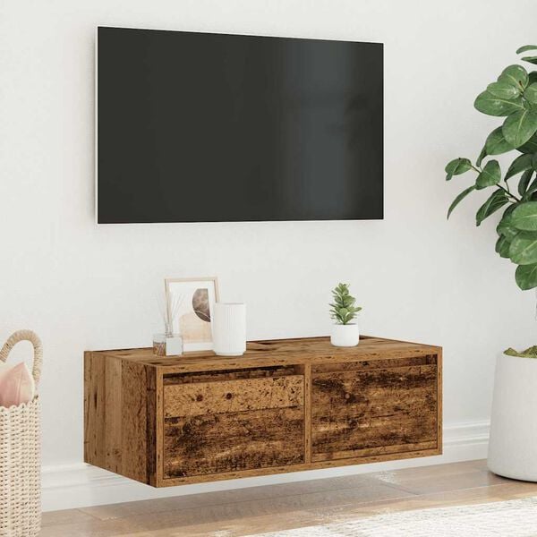 Visar produktbild 4 av 14
