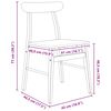 Produktminiatyrbild 11 av 11