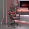 Produktminiatyrbild 2 av 15