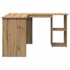 Produktminiatyrbild 5 av 10