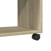 Produktminiatyrbild 8 av 10