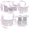 Produktminiatyrbild 11 av 12