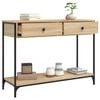Produktminiatyrbild 8 av 13