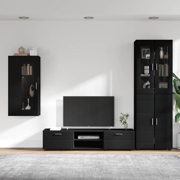 Visar produktbild 4 av 20