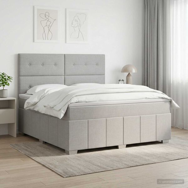 Visar produktbild 2 av 11