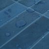 Produktminiatyrbild 8 av 10