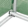 Produktminiatyrbild 6 av 10