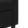 Produktminiatyrbild 9 av 15