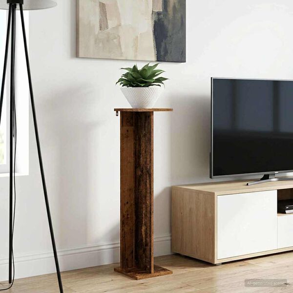 Visar produktbild 2 av 10