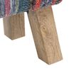 Produktminiatyrbild 9 av 11