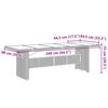 Produktminiatyrbild 8 av 10