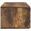 Produktminiatyrbild 7 av 11