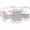 Produktminiatyrbild 13 av 18