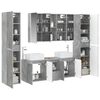 Produktminiatyrbild 3 av 16