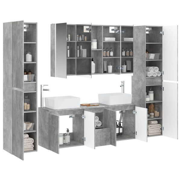 Visar produktbild 3 av 16