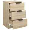 Produktminiatyrbild 5 av 11