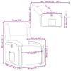Produktminiatyrbild 17 av 17