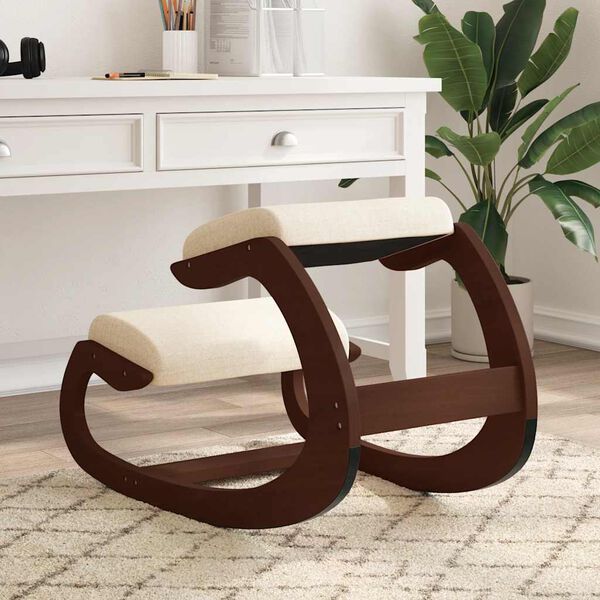 Visar produktbild 2 av 8