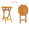 Produktminiatyrbild 13 av 14
