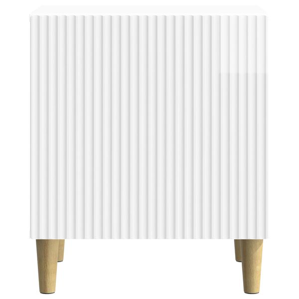 Visar produktbild 4 av 10