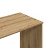 Produktminiatyrbild 9 av 12
