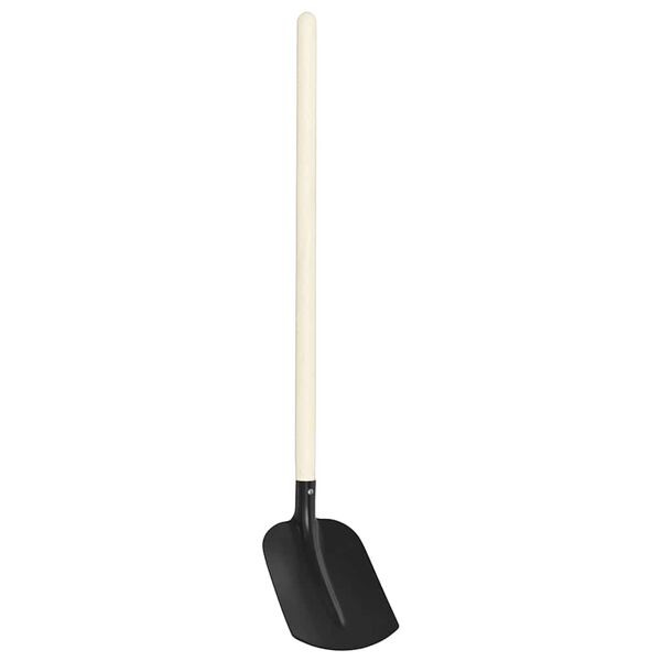 Visar produktbild 3 av 11