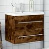 Produktminiatyrbild 2 av 10