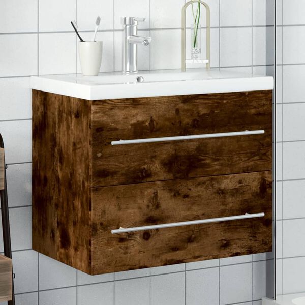 Visar produktbild 2 av 10