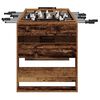 Produktminiatyrbild 5 av 11
