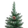 Produktminiatyrbild 11 av 14