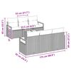 Produktminiatyrbild 11 av 15