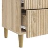 Produktminiatyrbild 9 av 10
