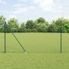 Produktminiatyrbild 2 av 16