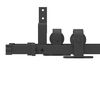 Produktminiatyrbild 12 av 13
