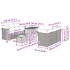 Produktminiatyrbild 9 av 13