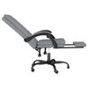 Produktminiatyrbild 7 av 11