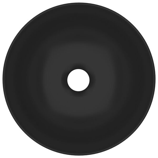 Visar produktbild 4 av 6