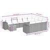 Produktminiatyrbild 8 av 12