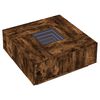 Produktminiatyrbild 3 av 13