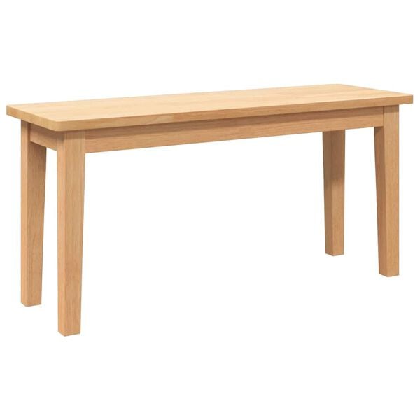 Visar produktbild 1 av 9