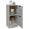 Produktminiatyrbild 7 av 11