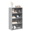 Produktminiatyrbild 7 av 10