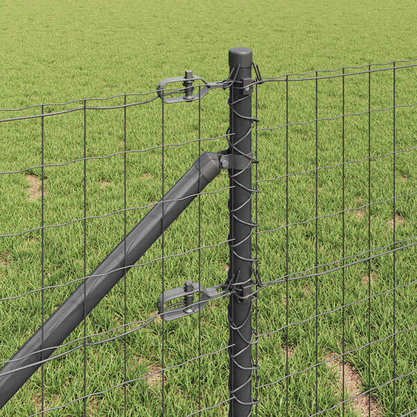 Visar produktbild 4 av 16