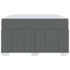 Produktminiatyrbild 7 av 13
