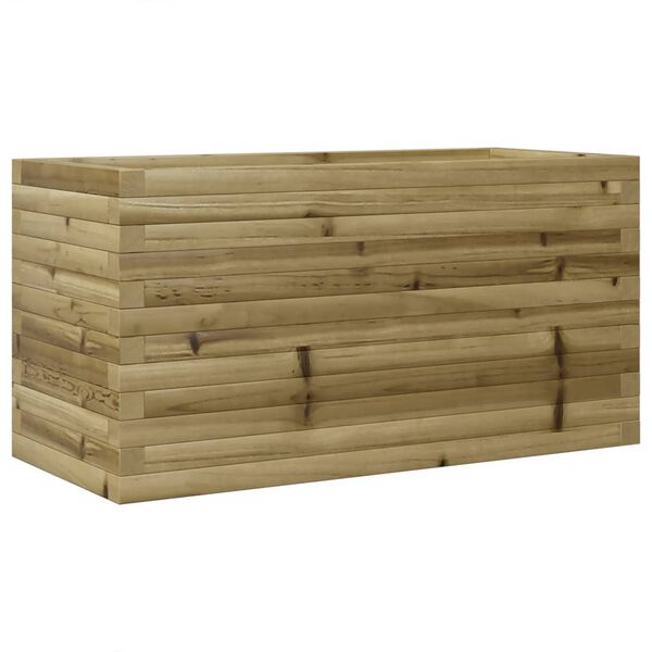 Visar produktbild 1 av 10